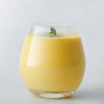 Mango Lassi (0,5 l)