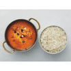 122. Chicken Korma