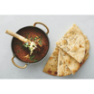 165. Nihari