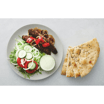 153. Shish Kebab (2 stk.)