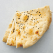 Naan