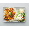 135. Chicken Biryani