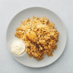 Chicken Pilo